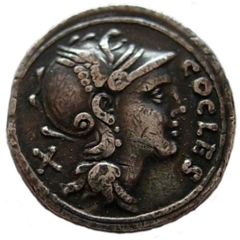 how to know if old coins are fake